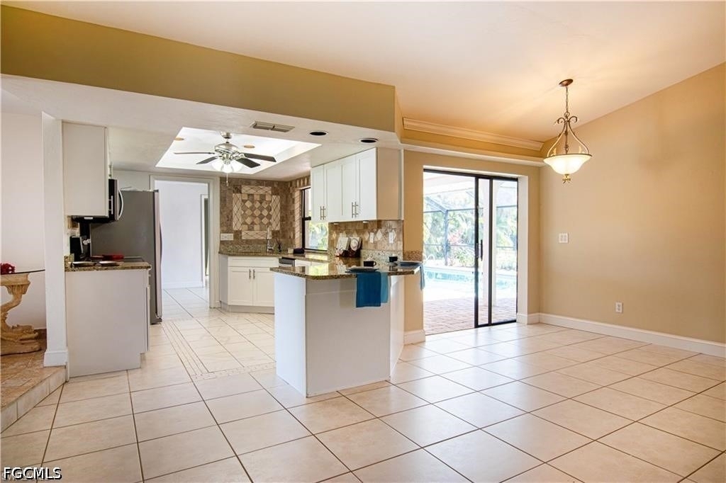 6113 Deer Run - Photo 17