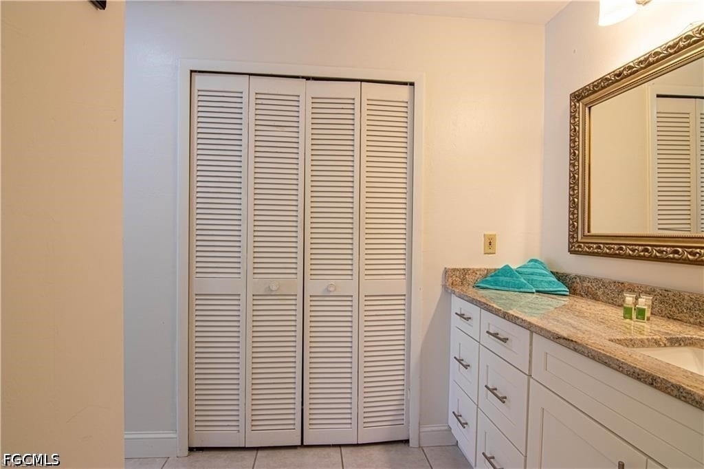 6113 Deer Run - Photo 24