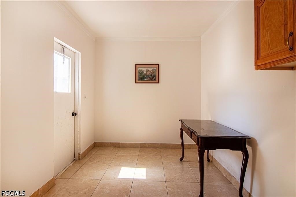 6113 Deer Run - Photo 34