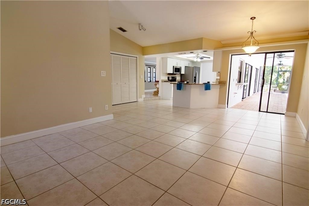 6113 Deer Run - Photo 16