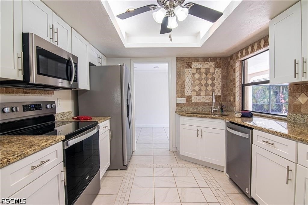 6113 Deer Run - Photo 11