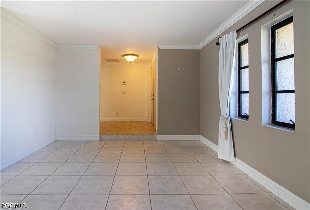 6113 Deer Run - Photo 7