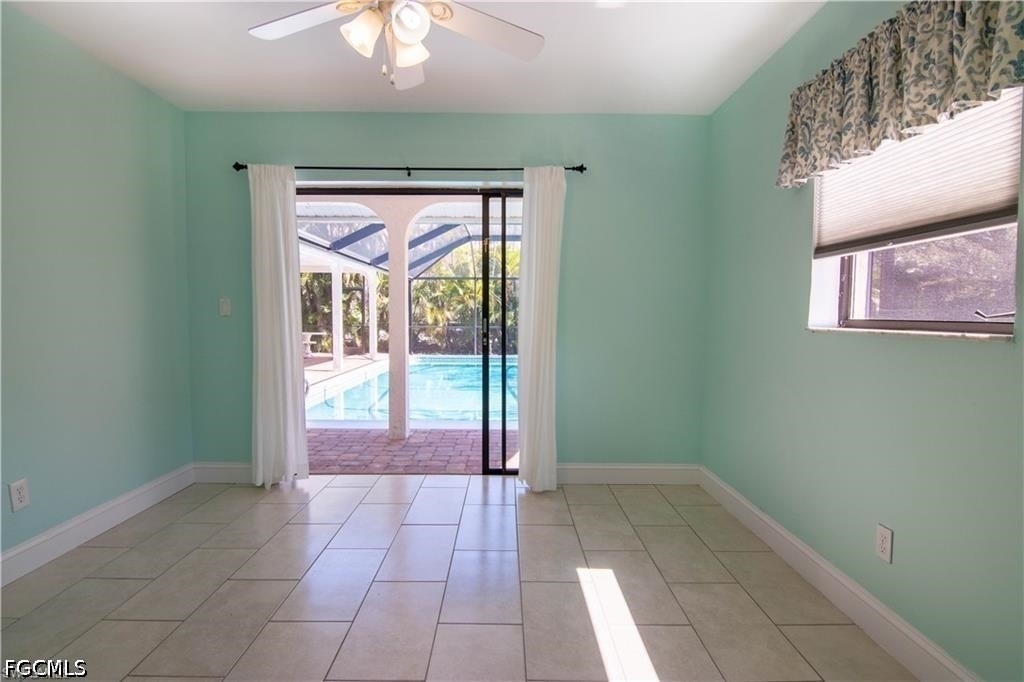 6113 Deer Run - Photo 26