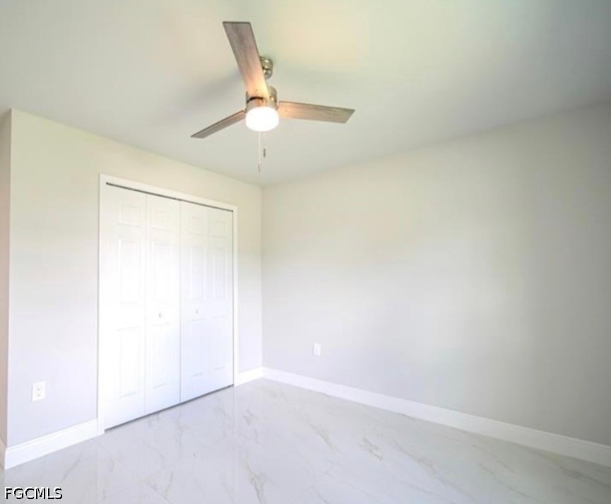 2007 Welby Lane - Photo 2