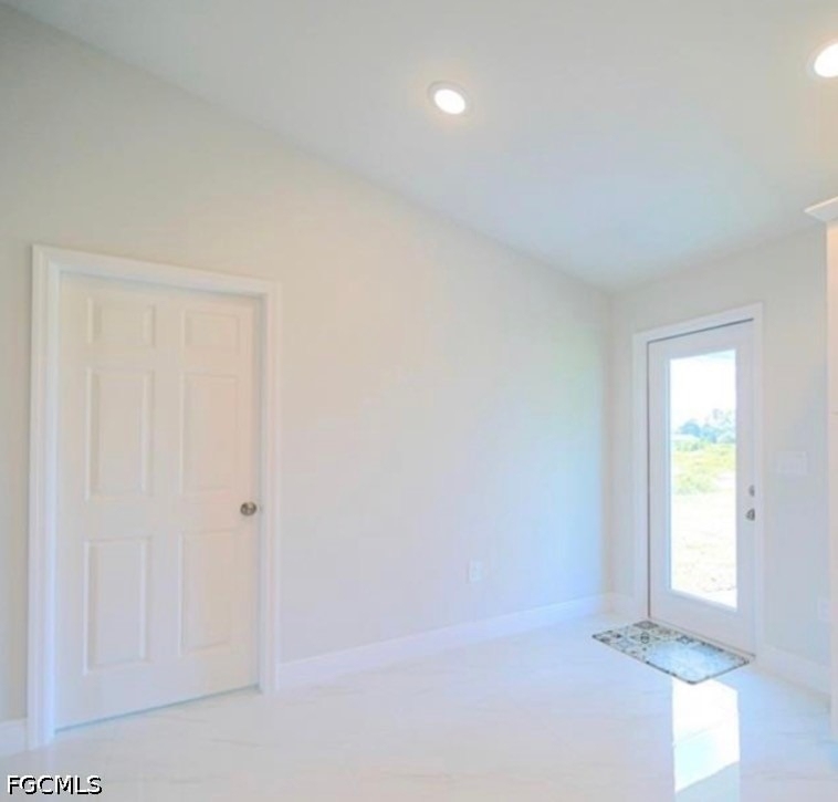 2007 Welby Lane - Photo 5