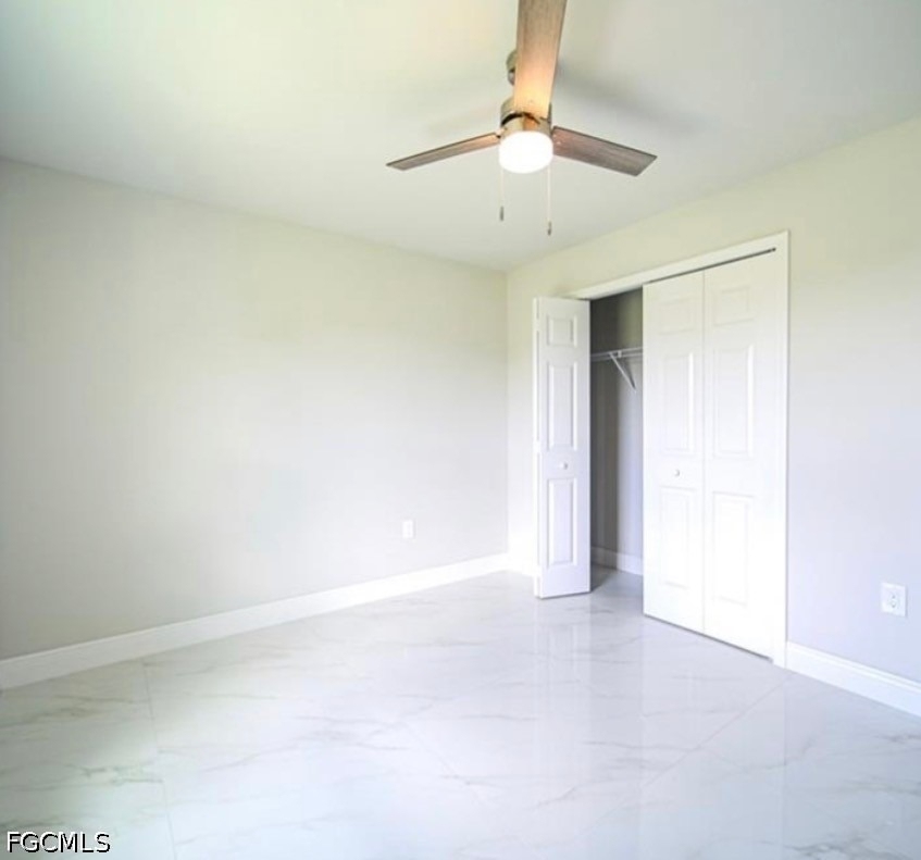 2007 Welby Lane - Photo 1
