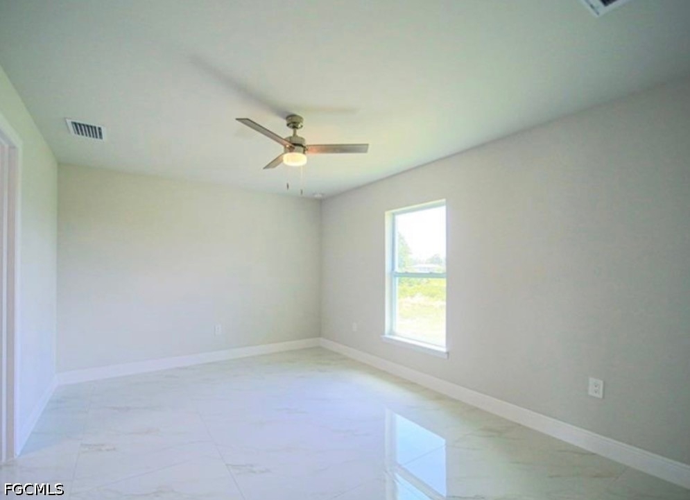 2007 Welby Lane - Photo 3
