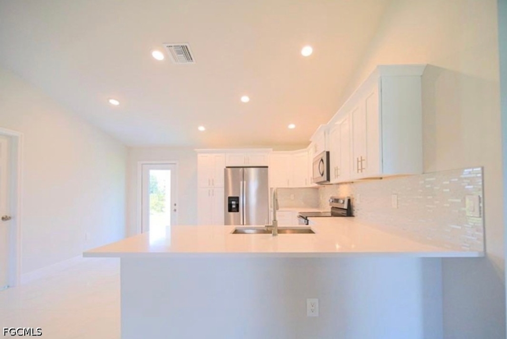 2007 Welby Lane - Photo 6
