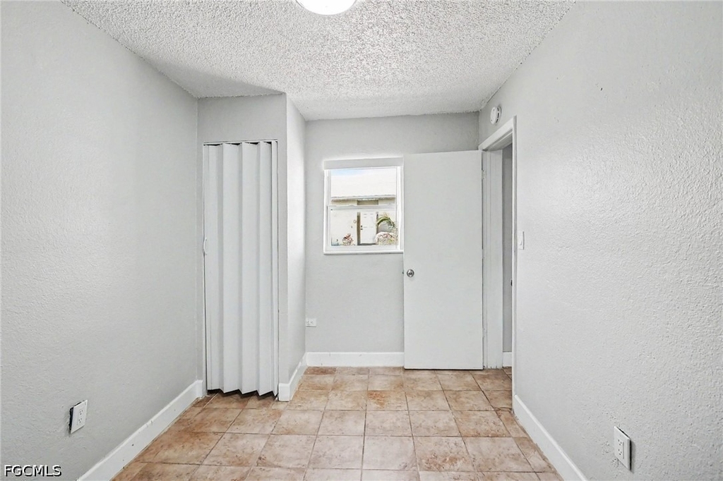 2214 Quality Life Center Way - Photo 6