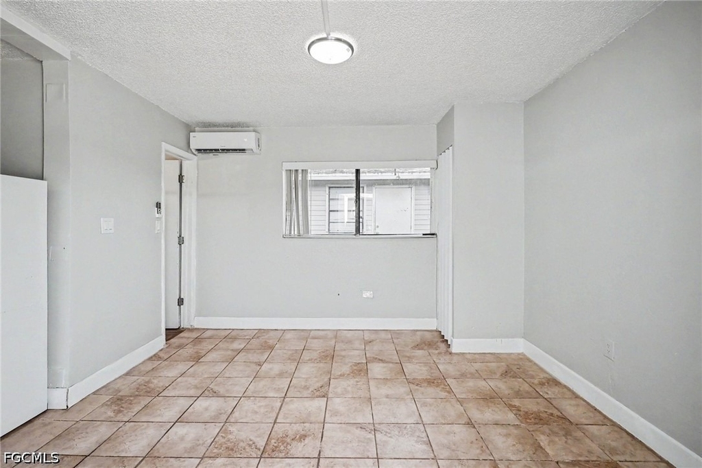 2214 Quality Life Center Way - Photo 2