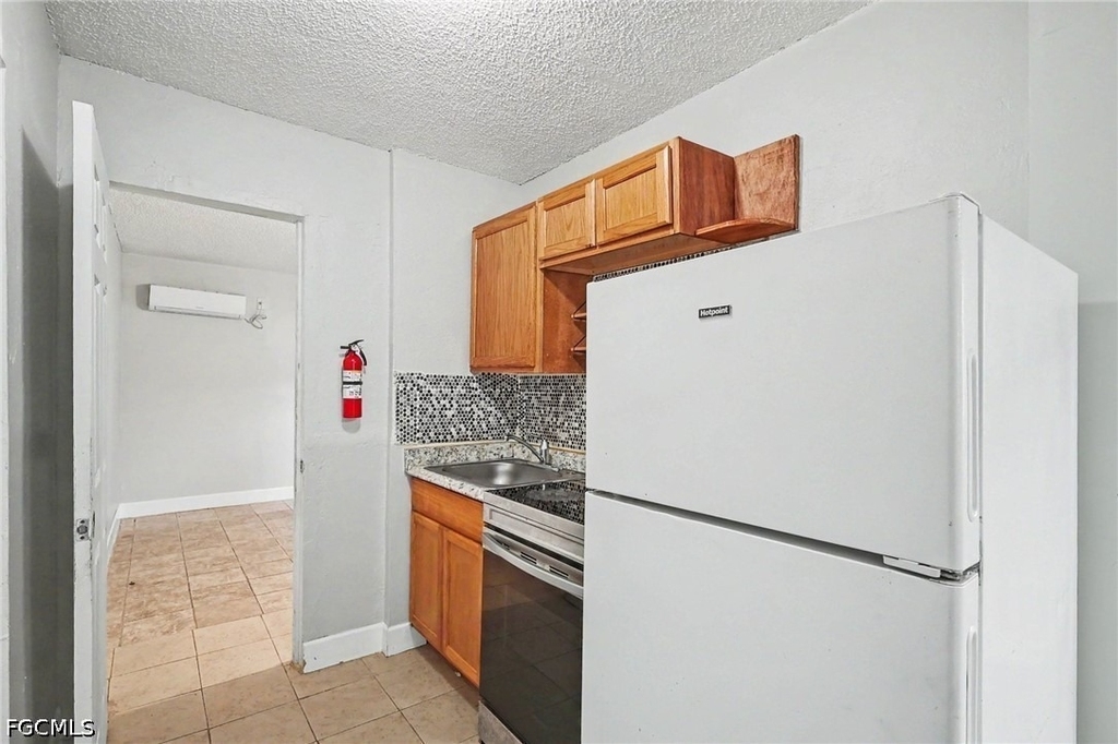 2214 Quality Life Center Way - Photo 7