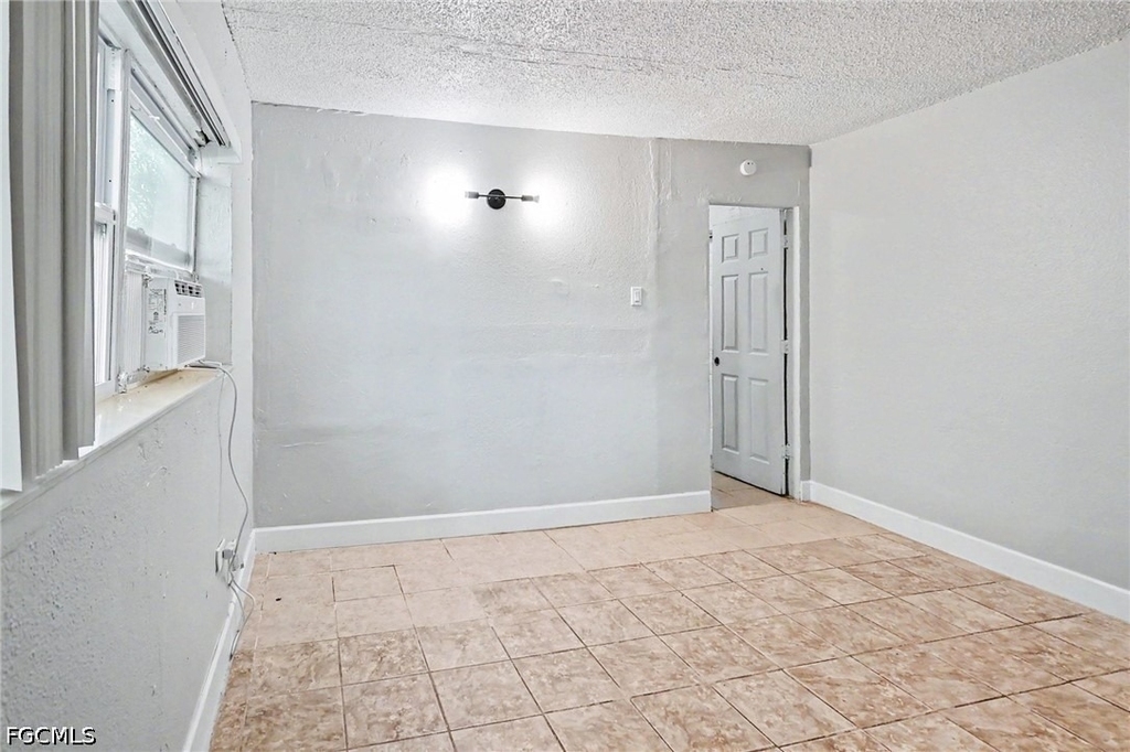 2214 Quality Life Center Way - Photo 1