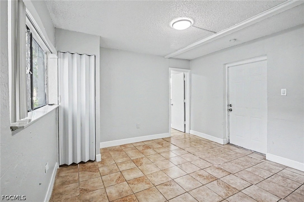 2214 Quality Life Center Way - Photo 4