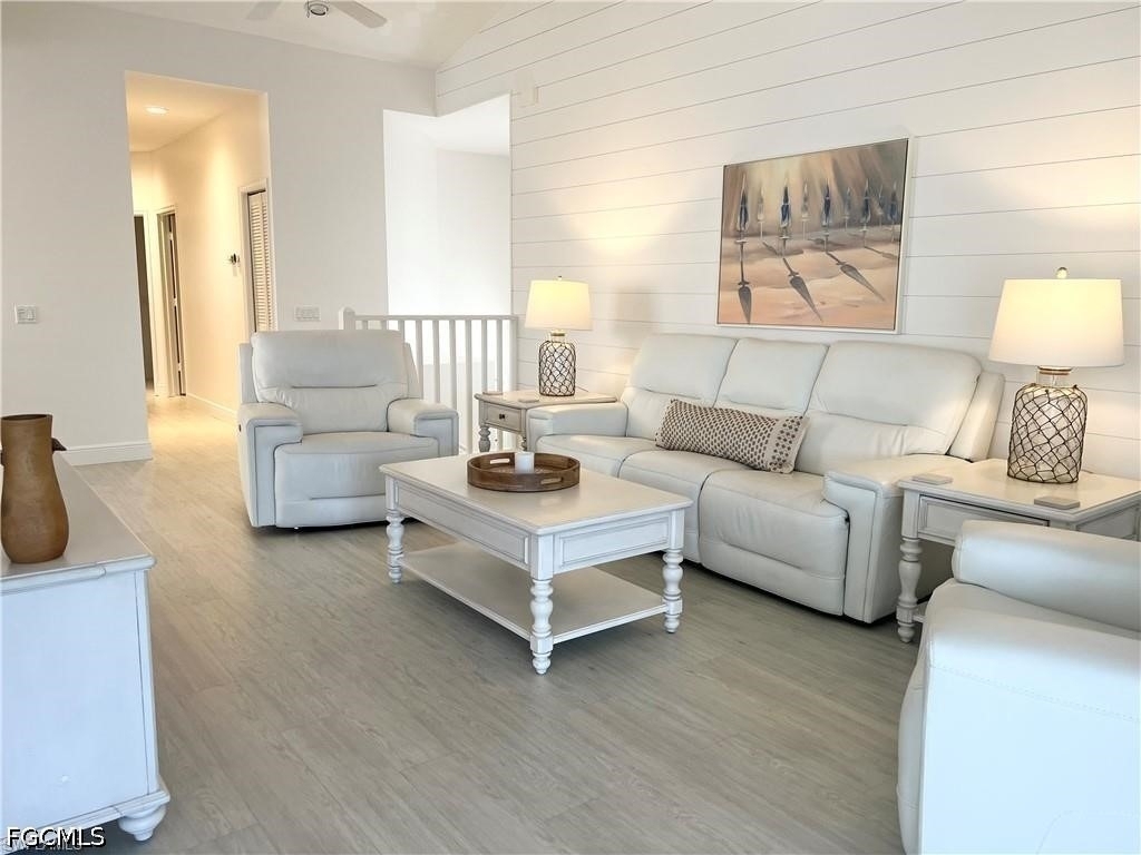4510 Riverwatch Drive - Photo 8