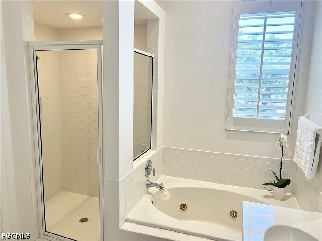 4510 Riverwatch Drive - Photo 11
