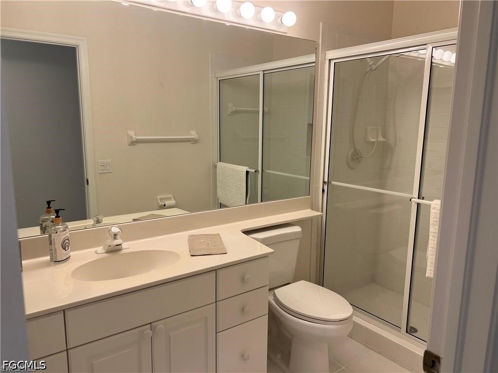 4510 Riverwatch Drive - Photo 15