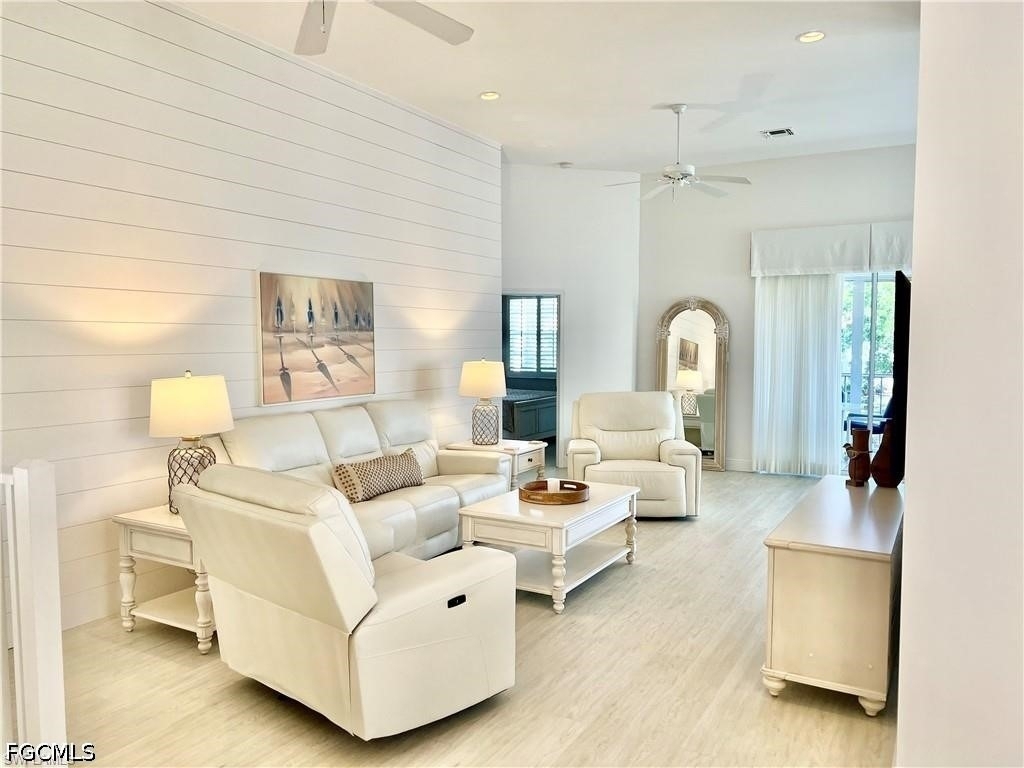 4510 Riverwatch Drive - Photo 3