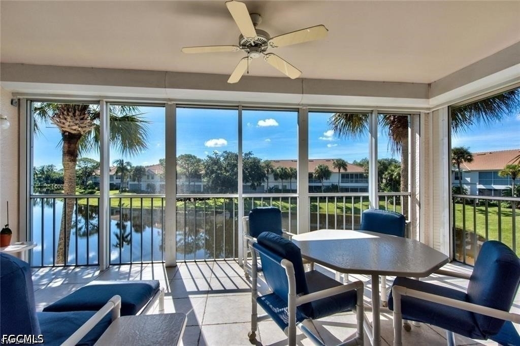 4510 Riverwatch Drive - Photo 1
