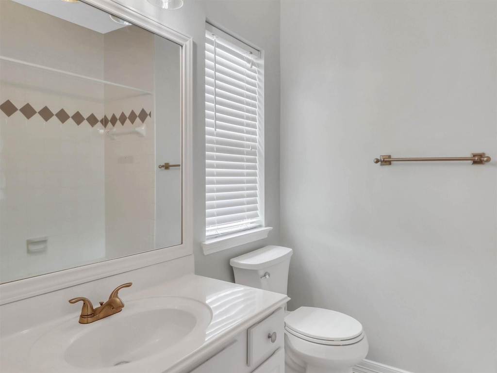 5320 Blossom Street - Photo 9
