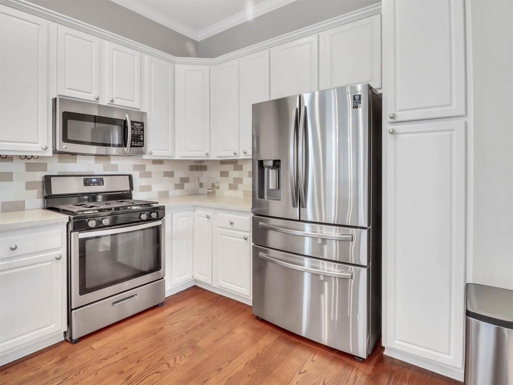 5320 Blossom Street - Photo 3
