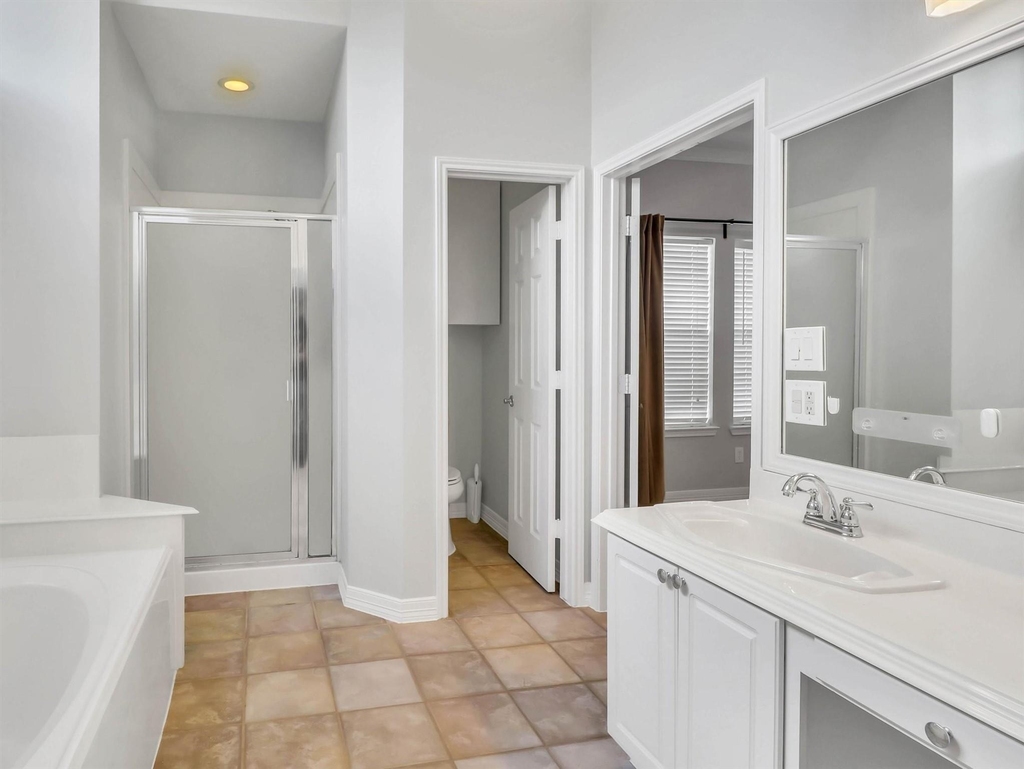 5320 Blossom Street - Photo 7