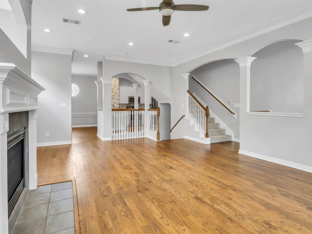5320 Blossom Street - Photo 1