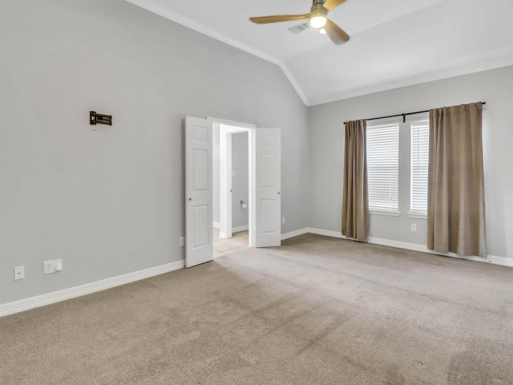 5320 Blossom Street - Photo 5
