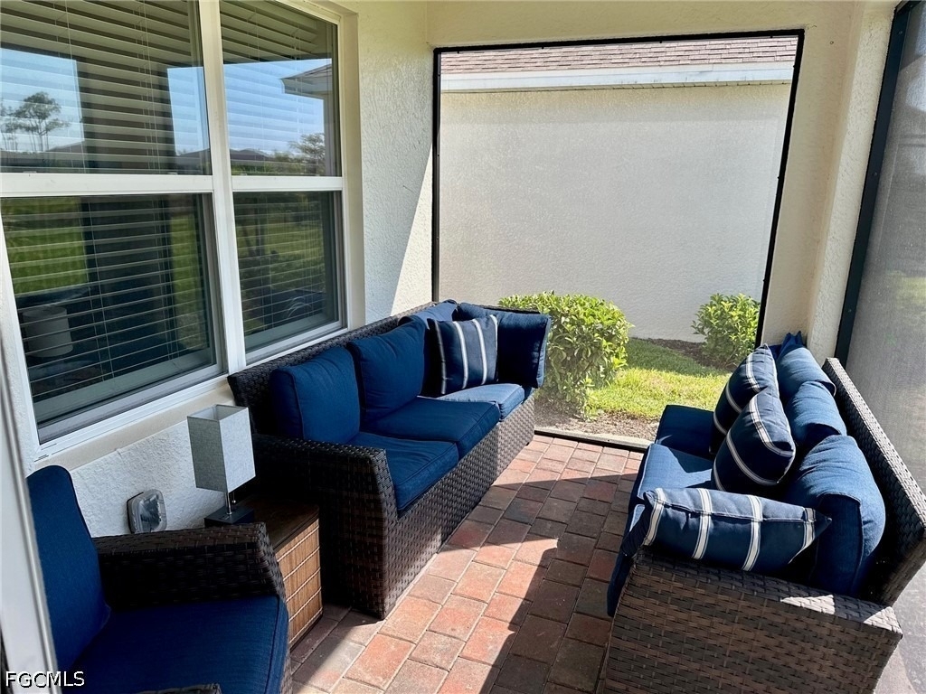 20502 Camino Torcido Loop - Photo 8