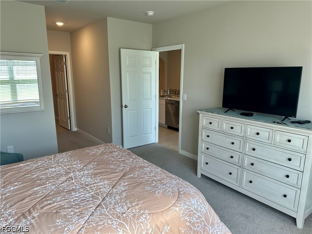 20502 Camino Torcido Loop - Photo 10