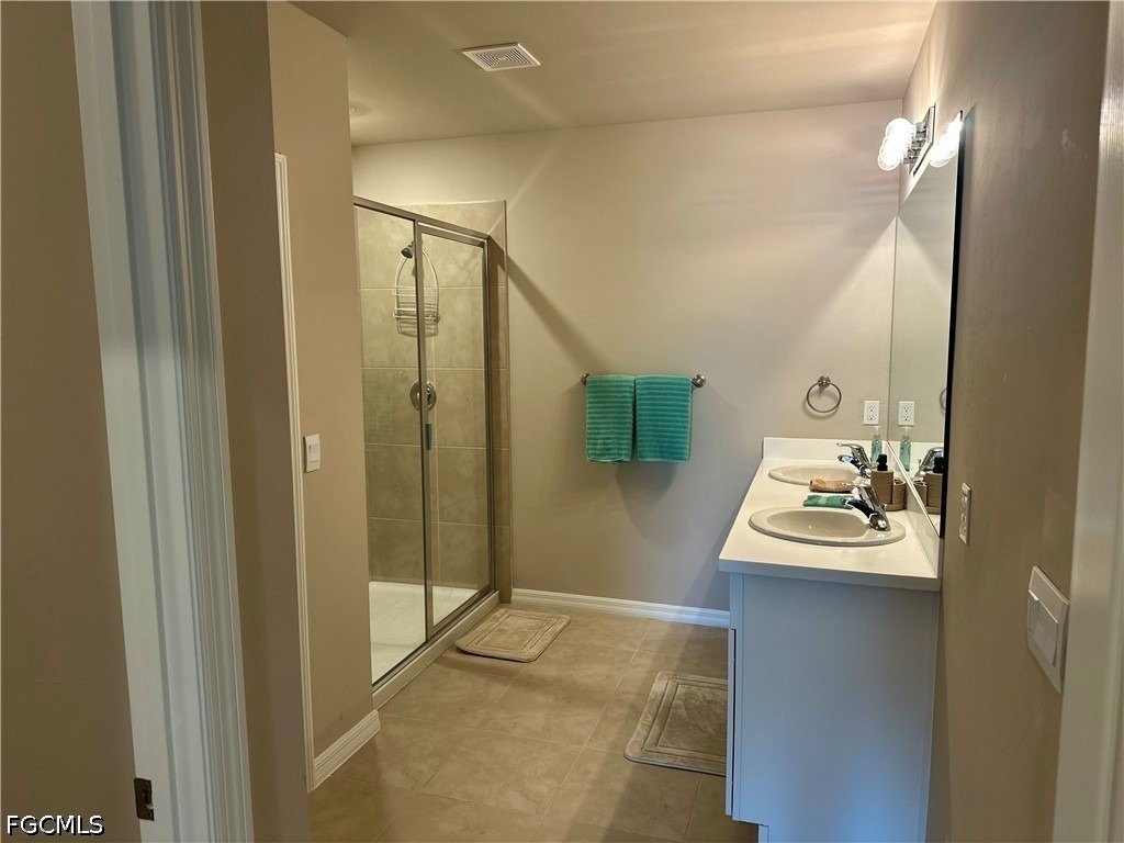 20502 Camino Torcido Loop - Photo 11
