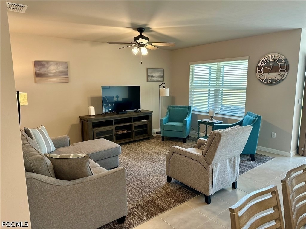 20502 Camino Torcido Loop - Photo 6