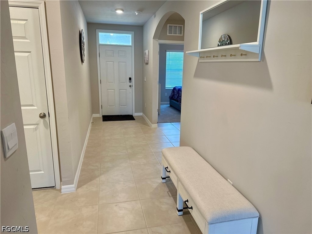 20502 Camino Torcido Loop - Photo 4
