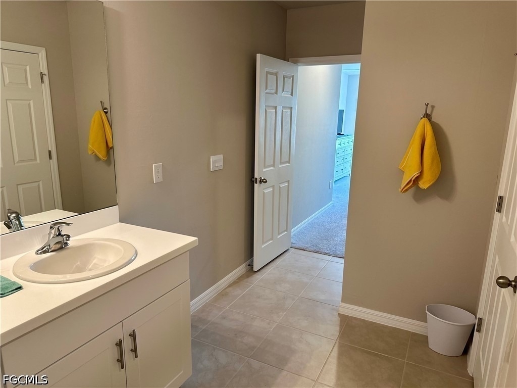 20502 Camino Torcido Loop - Photo 12