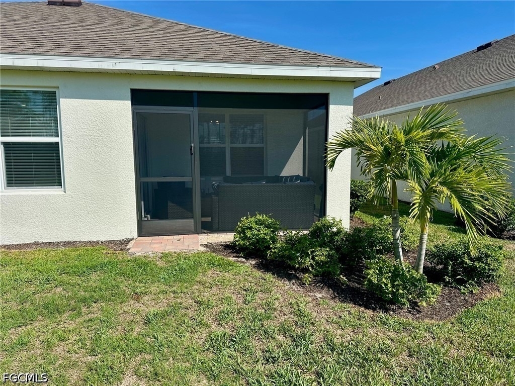 20502 Camino Torcido Loop - Photo 19