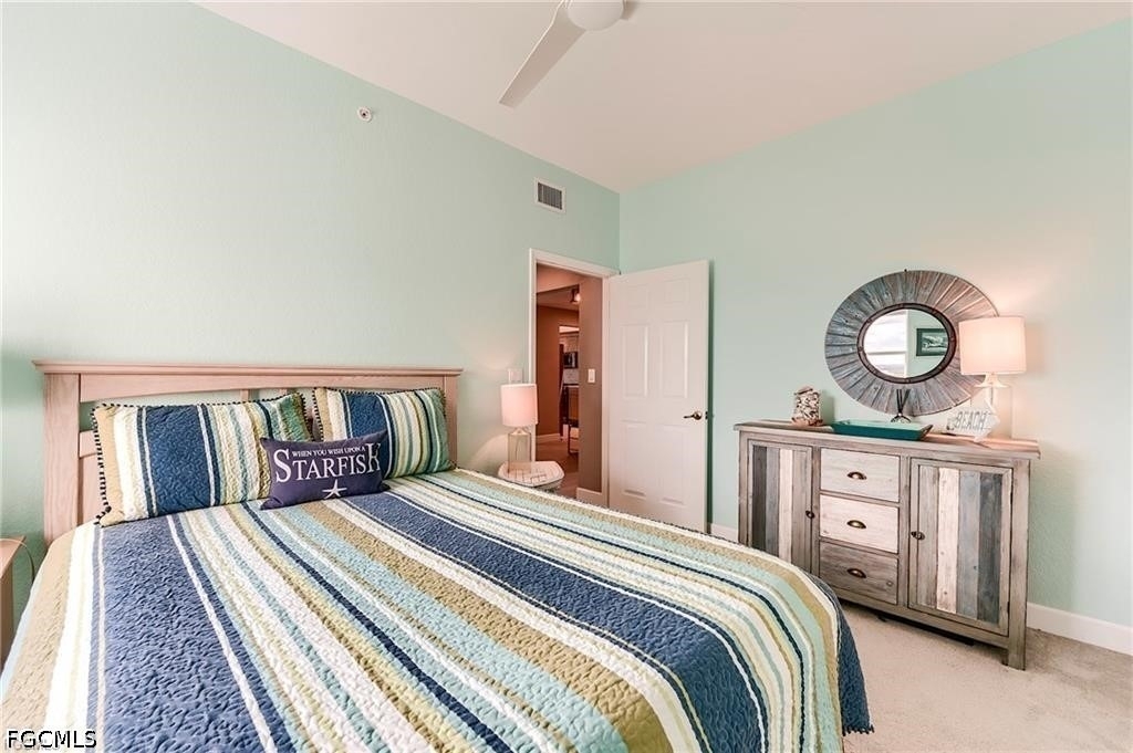 4183 Bay Beach Lane - Photo 27