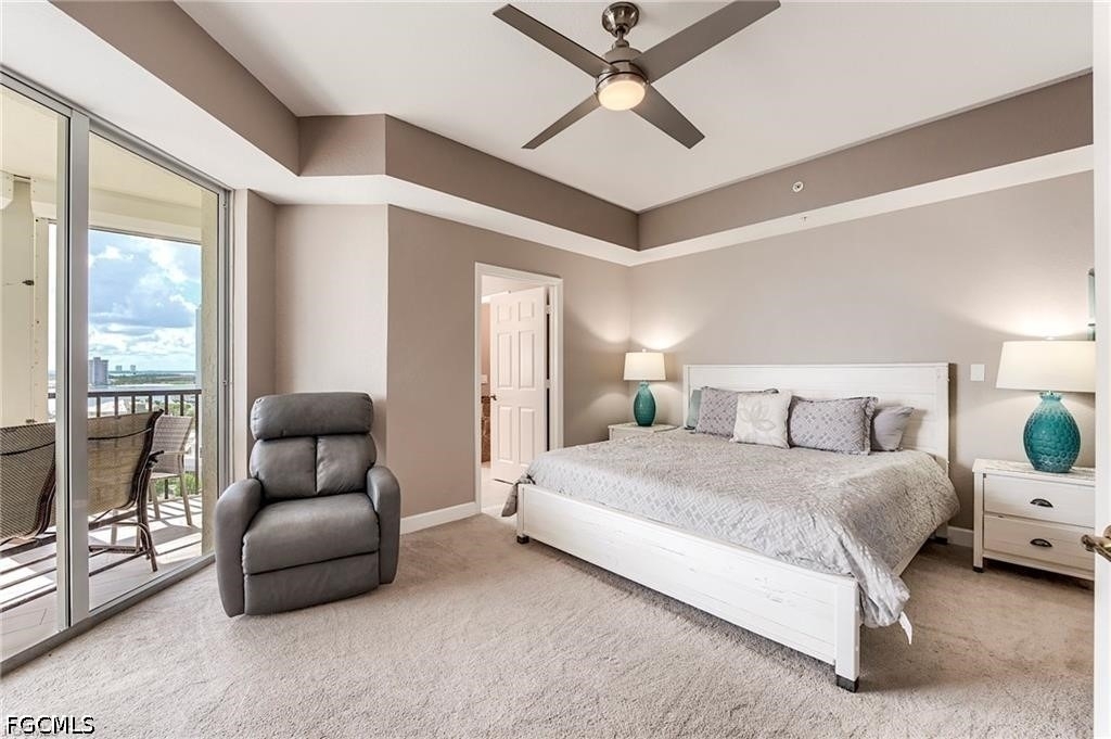 4183 Bay Beach Lane - Photo 14