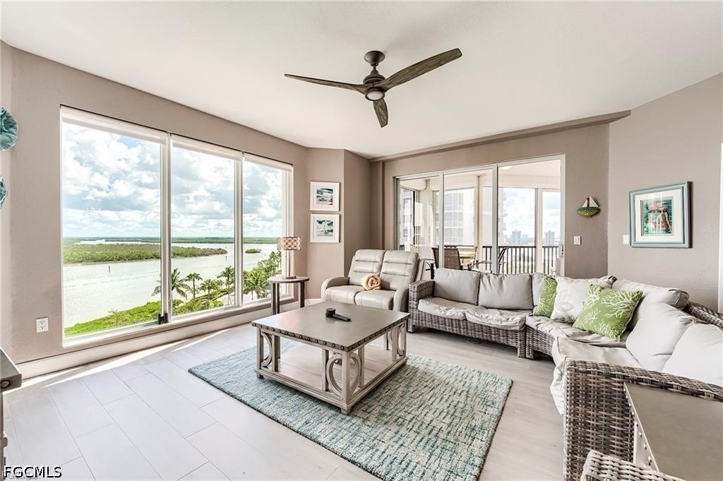 4183 Bay Beach Lane - Photo 8
