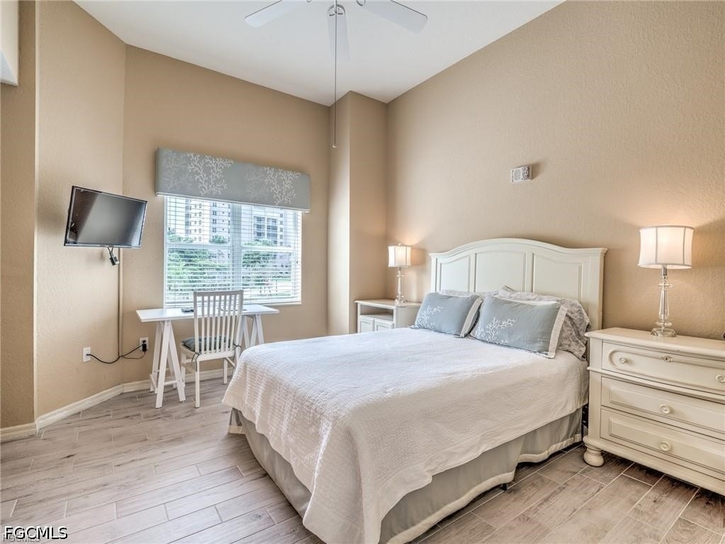 4183 Bay Beach Lane - Photo 29