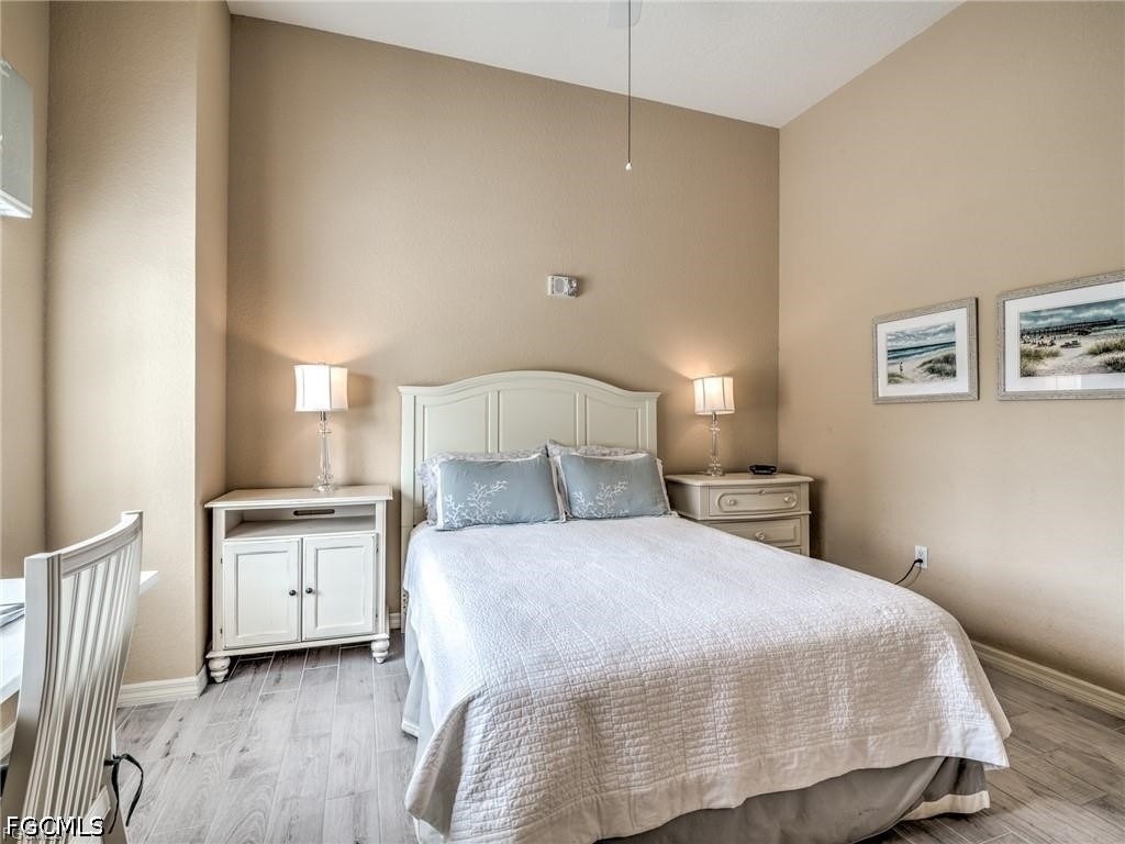 4183 Bay Beach Lane - Photo 28