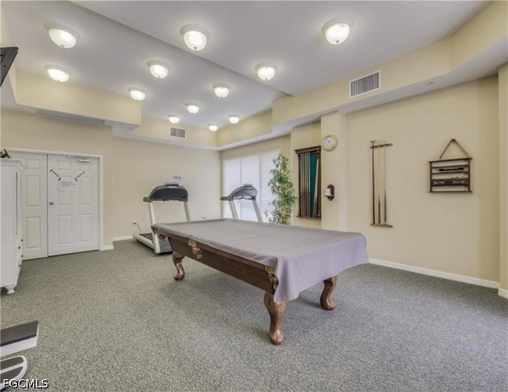 4183 Bay Beach Lane - Photo 43