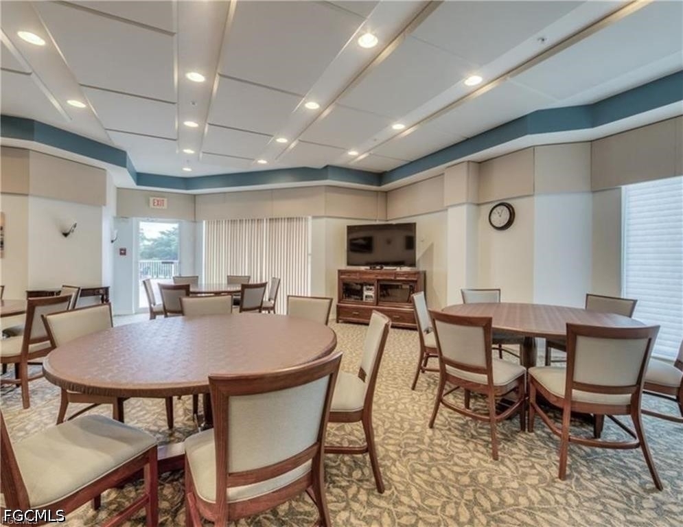 4183 Bay Beach Lane - Photo 41