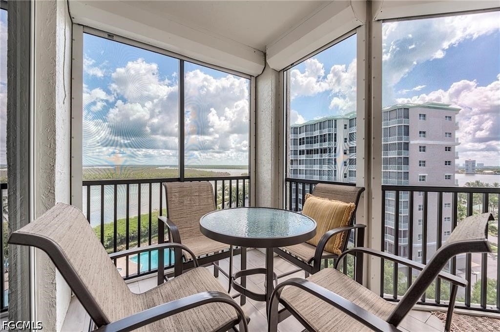 4183 Bay Beach Lane - Photo 30