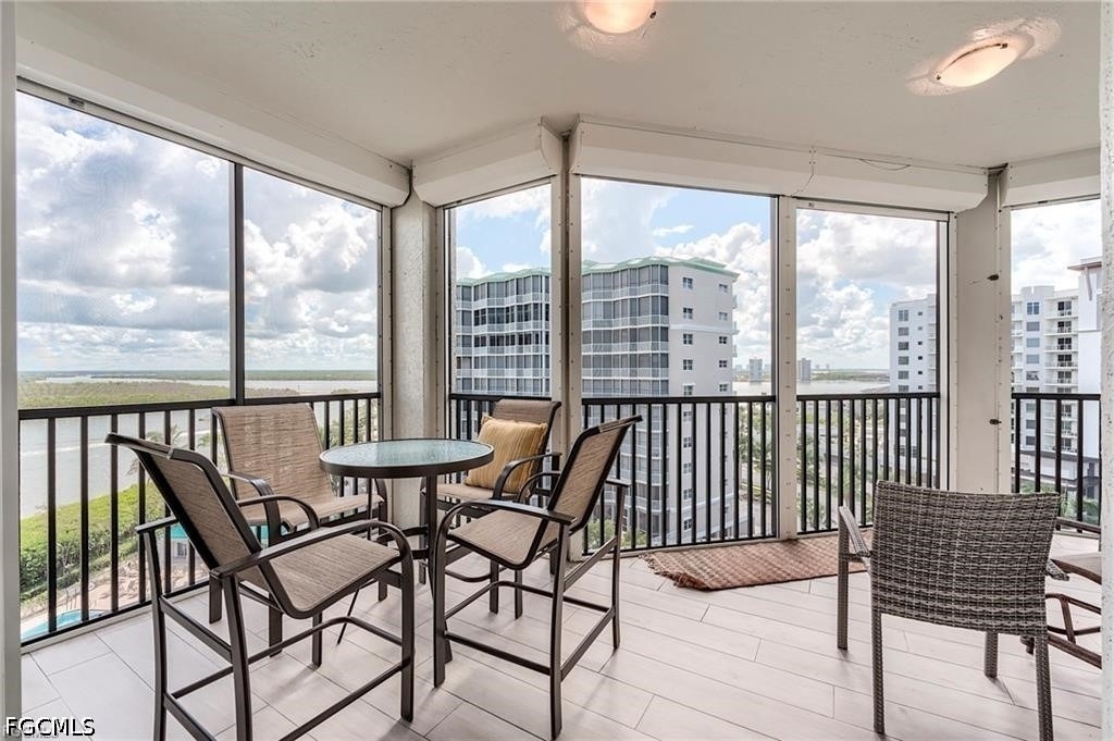 4183 Bay Beach Lane - Photo 31