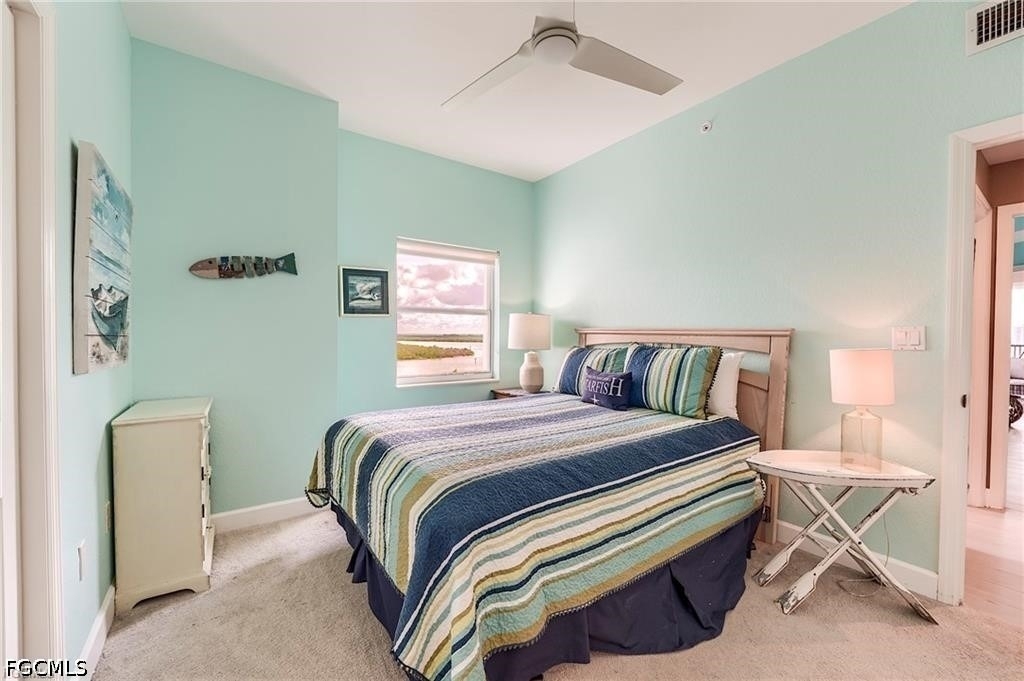 4183 Bay Beach Lane - Photo 26