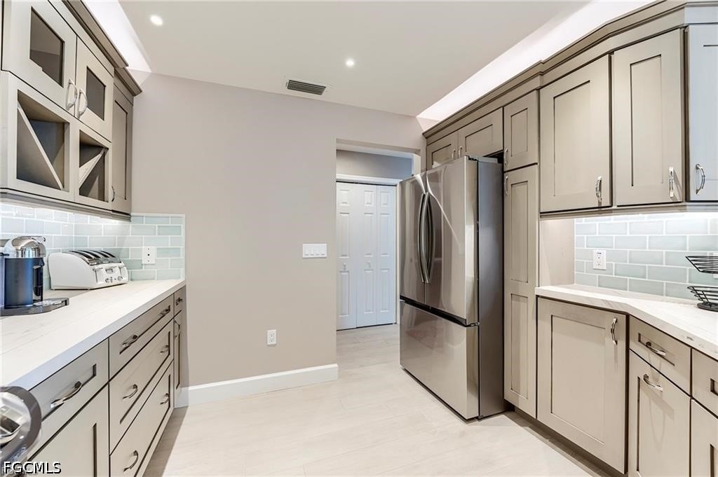 4183 Bay Beach Lane - Photo 11