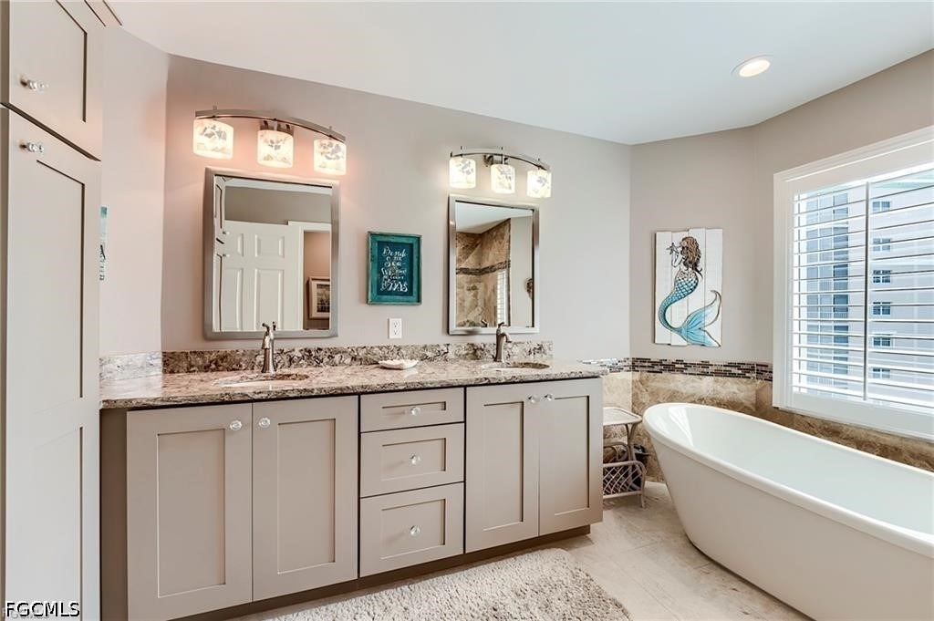 4183 Bay Beach Lane - Photo 21