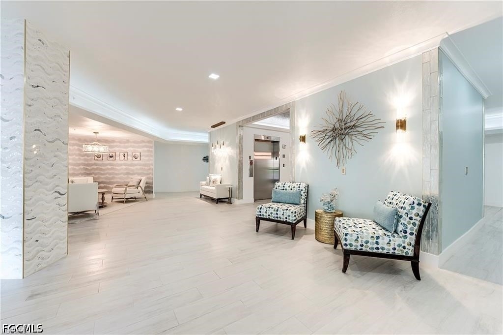 4183 Bay Beach Lane - Photo 3