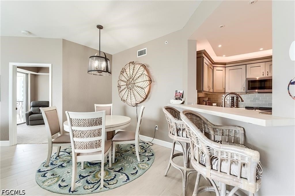 4183 Bay Beach Lane - Photo 13