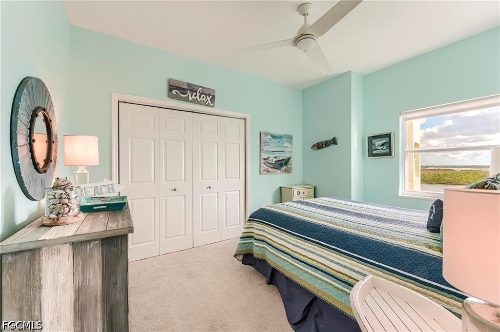 4183 Bay Beach Lane - Photo 25