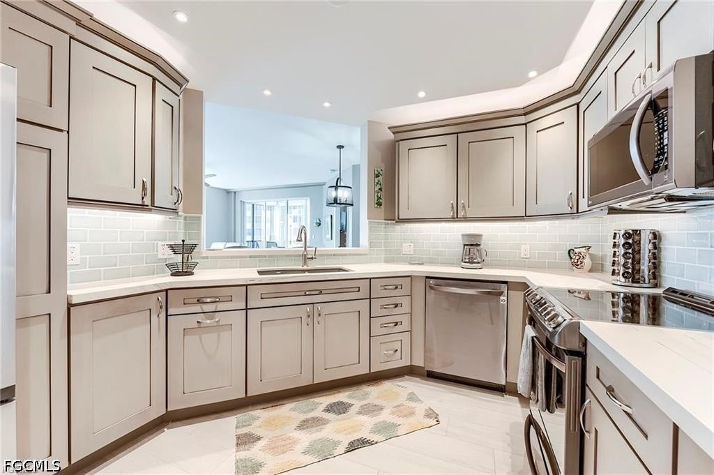 4183 Bay Beach Lane - Photo 9